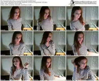 runetki-soraoi-public-show-02_28_2015-01_28_27