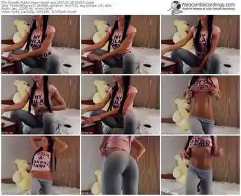 Runetki-veronicaxs-Public-Show-02_28_2015-15_35_22