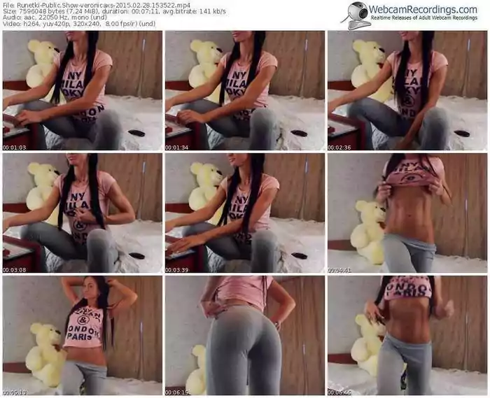 Runetki-veronicaxs-Public-Show-02_28_2015-15_35_22