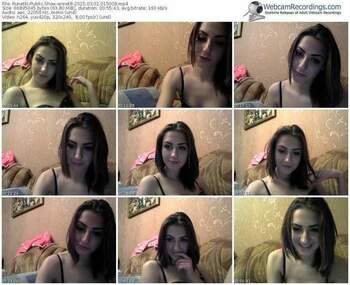 Runetki-annet8-Public-Show-03_01_2015-01_50_08