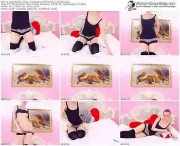 Runetki-chloebaby-Public-Show-03_01_2015-11_55_20