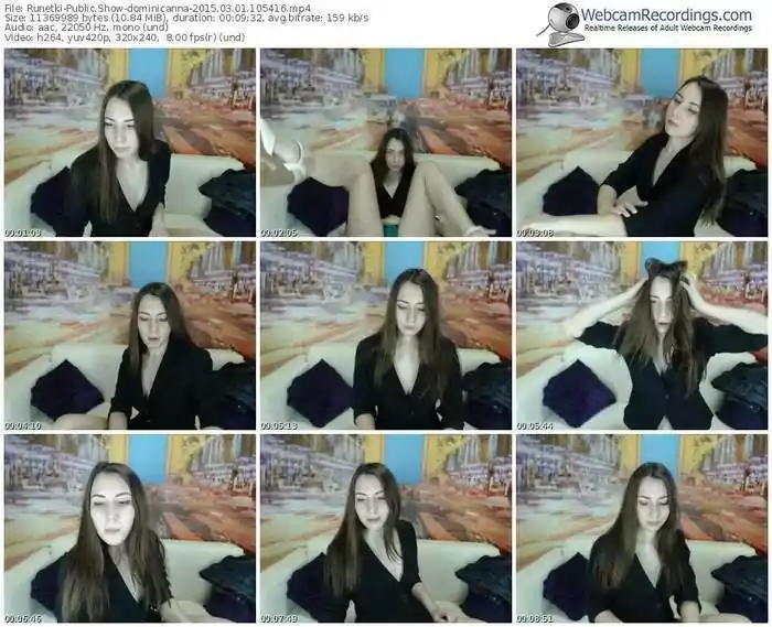 Runetki-dominicanna-Public-Show-03_01_2015-10_54_16