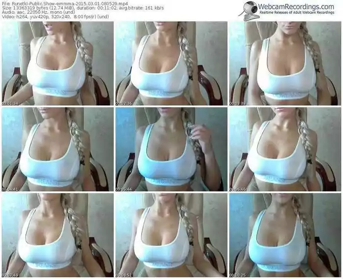 Runetki-emmma-Public-Show-03_01_2015-08_05_29