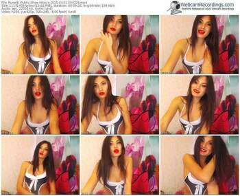 Runetki-hiboys-Public-Show-03_01_2015-09_02_26