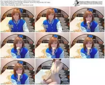 Runetki-himitsu1-Public-Show-03_01_2015-07_36_12