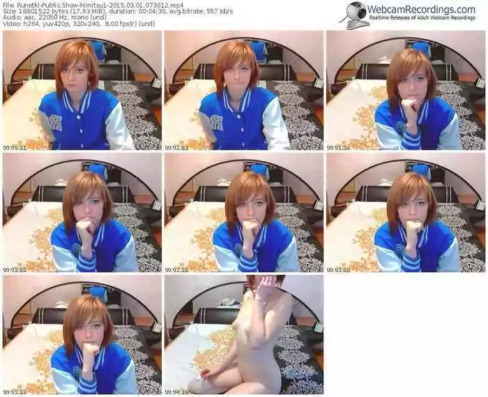 Runetki-himitsu1-Public-Show-03_01_2015-07_36_12