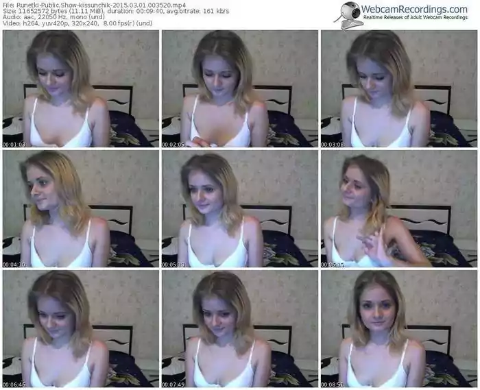 Runetki-kissunchik-Public-Show-03_01_2015-00_35_20