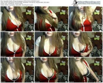 Runetki-knopasex-Public-Show-03_01_2015-05_23_03
