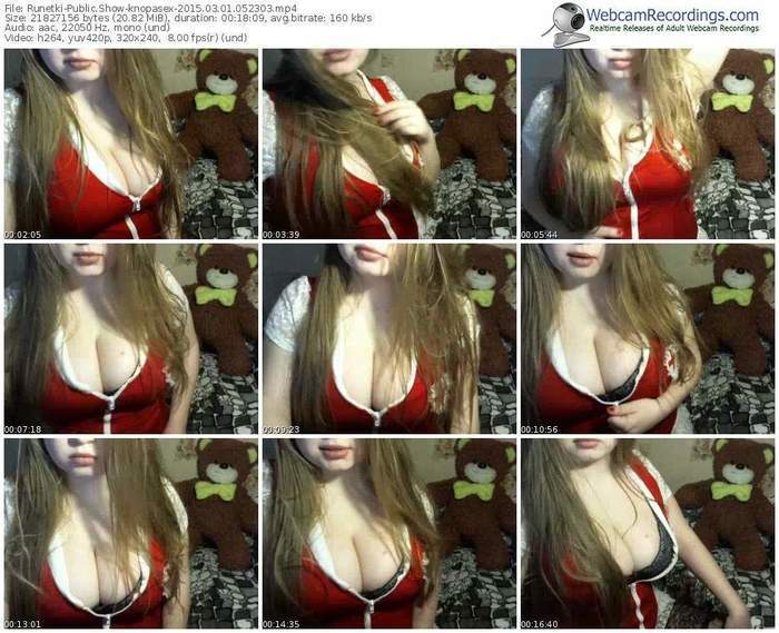 Runetki-knopasex-Public-Show-03_01_2015-05_23_03