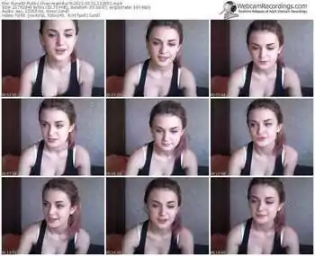 Runetki-malinka78-Public-Show-03_01_2015-11_26_01