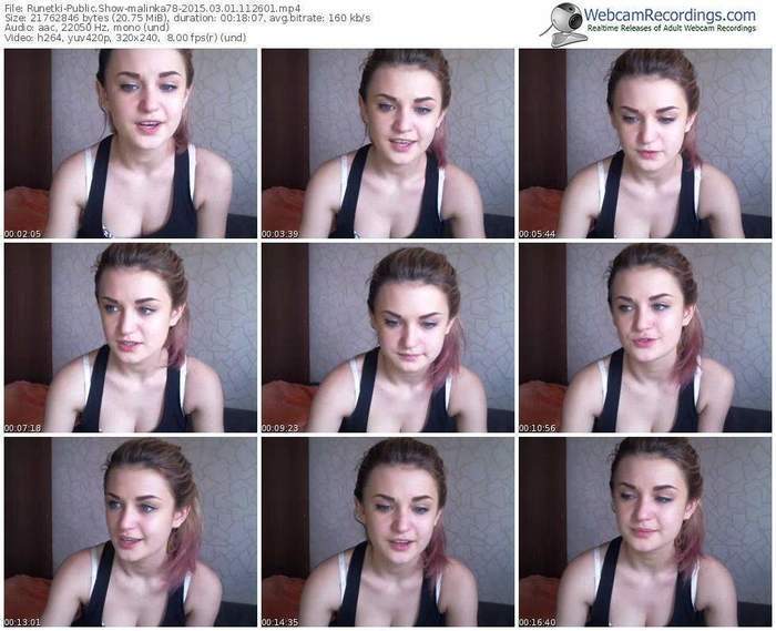 Runetki-malinka78-Public-Show-03_01_2015-11_26_01