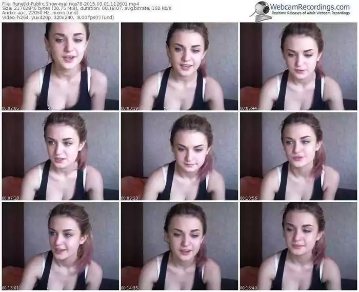 Runetki-malinka78-Public-Show-03_01_2015-11_26_01