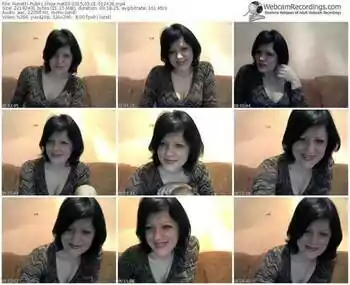 Runetki-nat88-Public-Show-03_01_2015-01_24_38