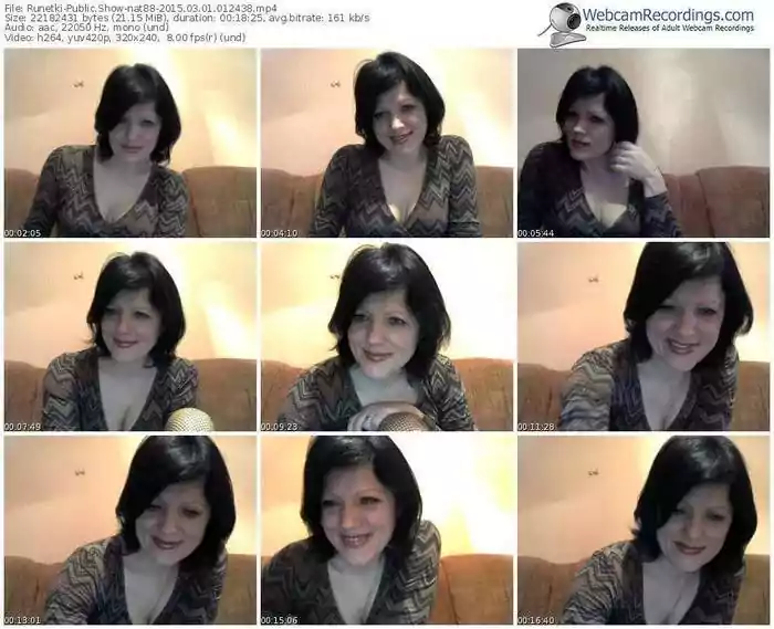 Runetki-nat88-Public-Show-03_01_2015-01_24_38