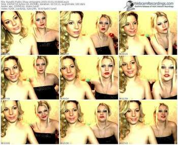 Runetki-strippgirls-Public-Show-03_01_2015-00_39_46