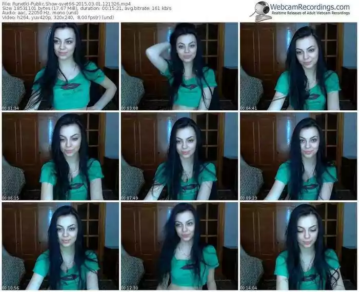 Runetki-svet66-Public-Show-03_01_2015-12_13_26