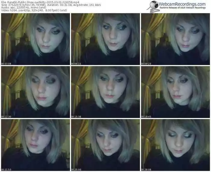Runetki-switkitty-Public-Show-03_01_2015-02_42_58