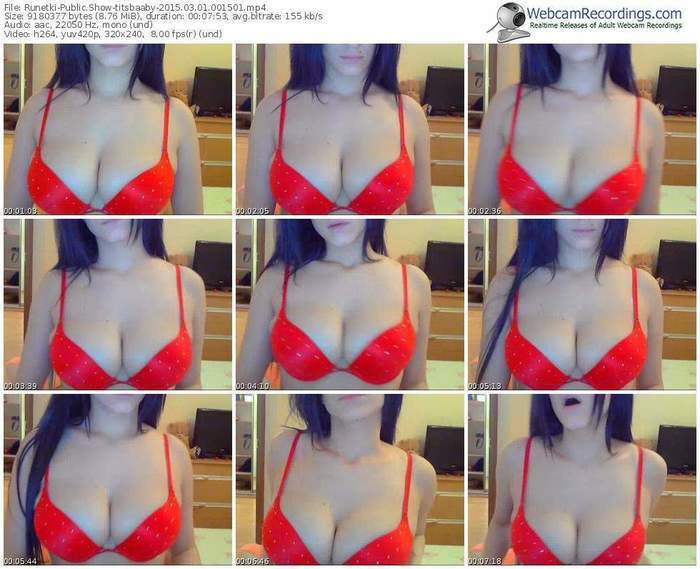 Runetki-titsbaaby-Public-Show-03_01_2015-00_15_01