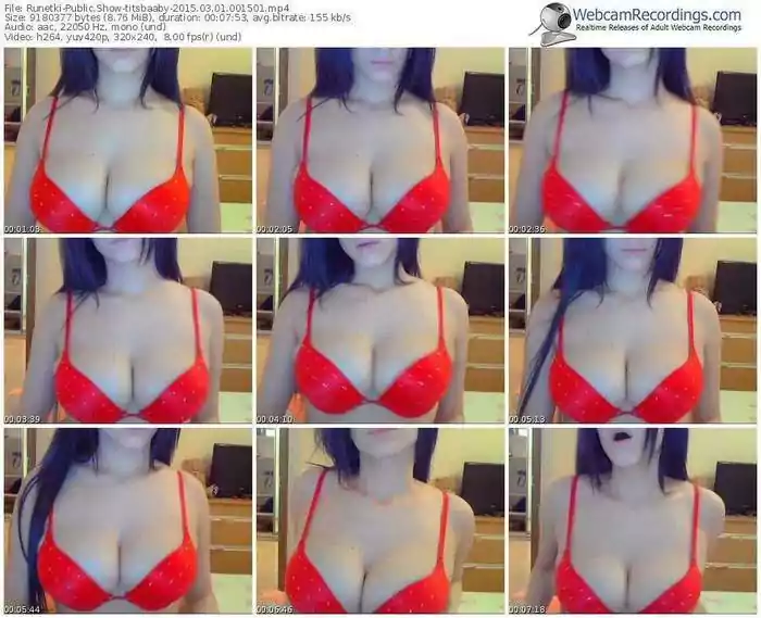 Runetki-titsbaaby-Public-Show-03_01_2015-00_15_01