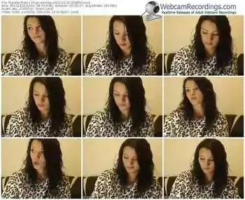 runetki-eklerka-public-show-03_29_2015-20_46_56