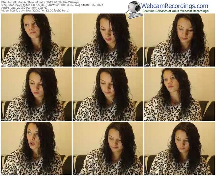 runetki-eklerka-public-show-03_29_2015-20_46_56