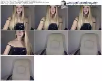 runetki-18kleopatra-public-show-03_30_2015-19_35_41