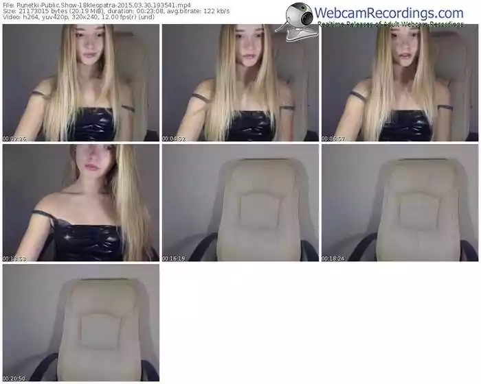 runetki-18kleopatra-public-show-03_30_2015-19_35_41