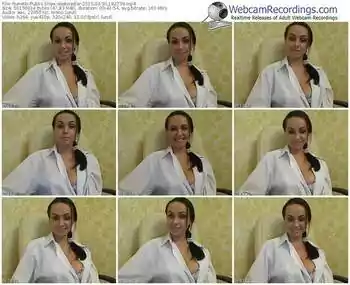 runetki-aleksisstar-public-show-03_30_2015-19_27_39