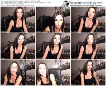 runetki-anitasun-public-show-03_30_2015-17_47_28