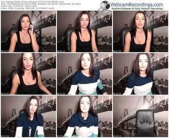 runetki-anitasun-public-show-03_30_2015-18_05_41