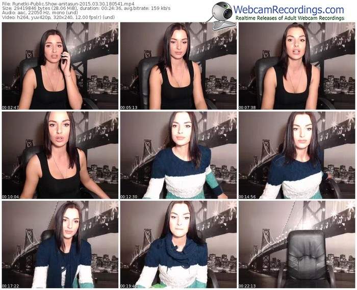 runetki-anitasun-public-show-03_30_2015-18_05_41