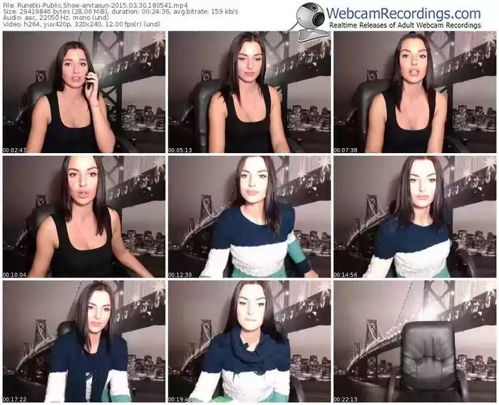 runetki-anitasun-public-show-03_30_2015-18_05_41