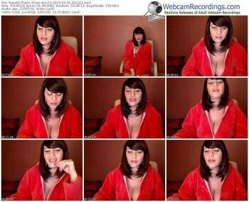 runetki-arzu19-public-show-03_30_2015-20_12_22