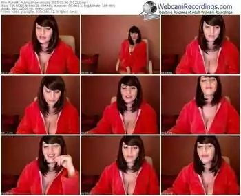 runetki-arzu19-public-show-03_30_2015-20_12_22