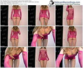 runetki-banana8-public-show-03_30_2015-10_24_47