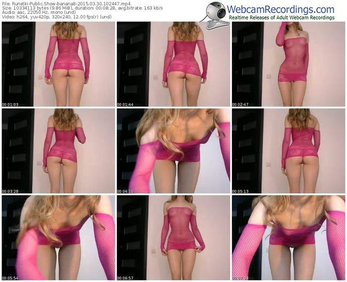 runetki-banana8-public-show-03_30_2015-10_24_47