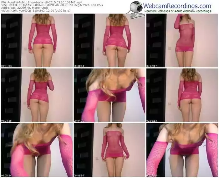 runetki-banana8-public-show-03_30_2015-10_24_47