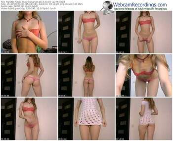 runetki-banana8-public-show-03_30_2015-12_27_43