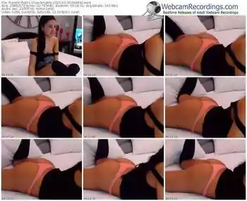 runetki-brigitte-public-show-03_30_2015-09_49_30