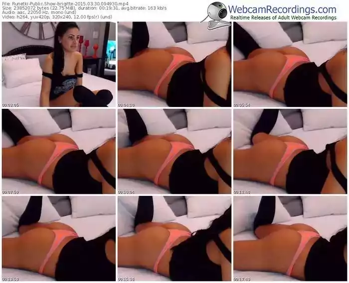 runetki-brigitte-public-show-03_30_2015-09_49_30