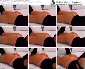 runetki-brigitte-public-show-03_30_2015-15_09_44