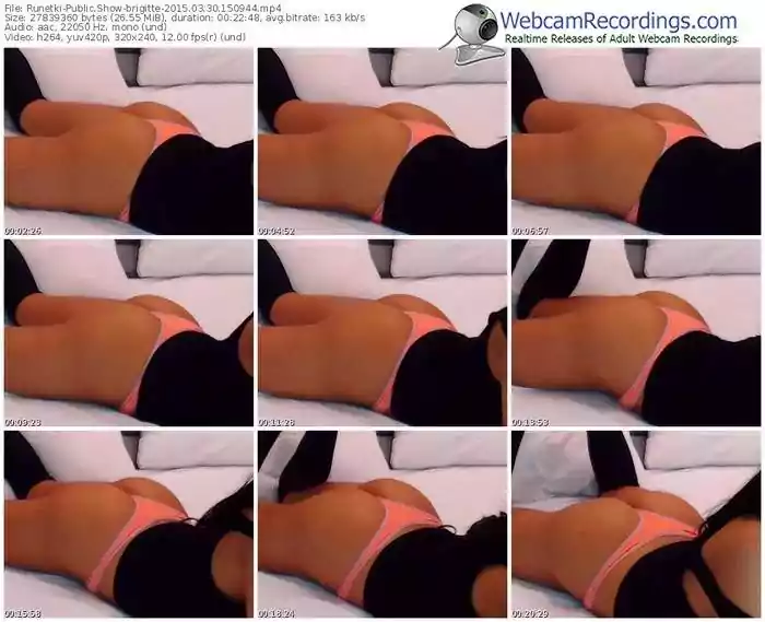 runetki-brigitte-public-show-03_30_2015-15_09_44