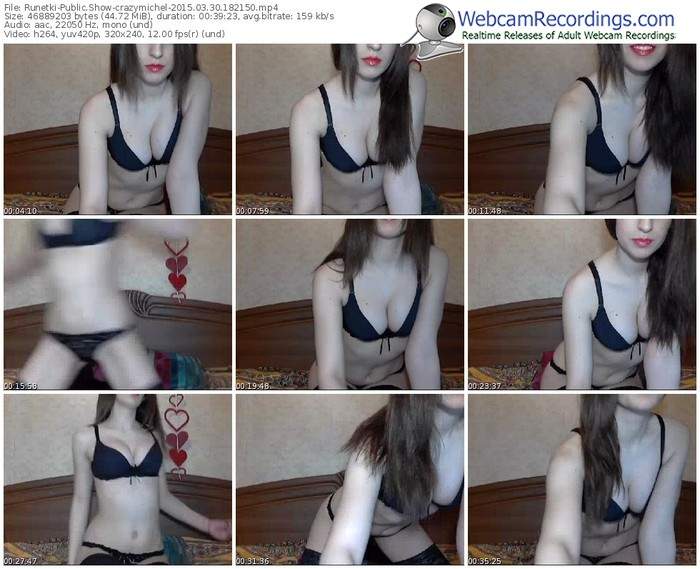 runetki-crazymichel-public-show-03_30_2015-18_21_50