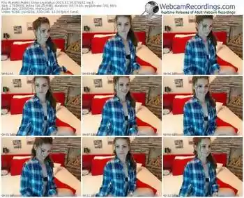 runetki-crystalluv-public-show-03_30_2015-07_01_51