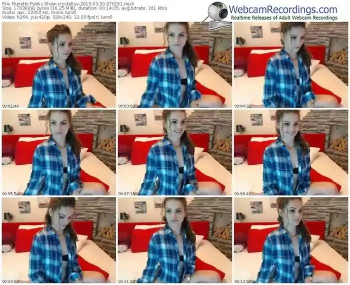 runetki-crystalluv-public-show-03_30_2015-07_01_51