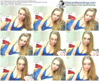 runetki-cutedi-public-show-03_30_2015-18_28_11
