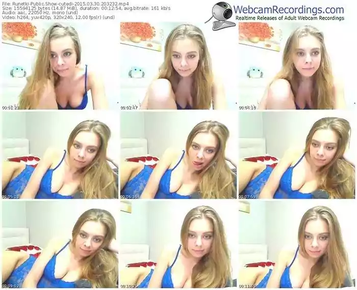 runetki-cutedi-public-show-03_30_2015-20_32_32