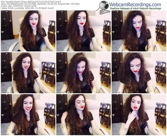 runetki-dallida-public-show-03_30_2015-07_45_22