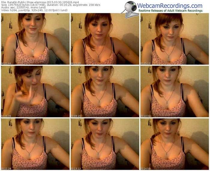 runetki-elenrose-public-show-03_30_2015-19_56_26
