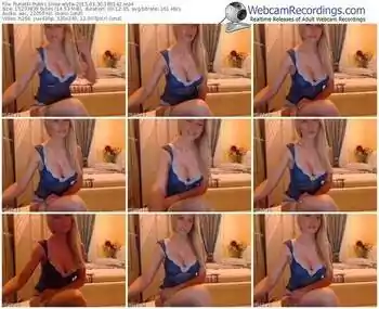 runetki-elyta-public-show-03_30_2015-18_01_42